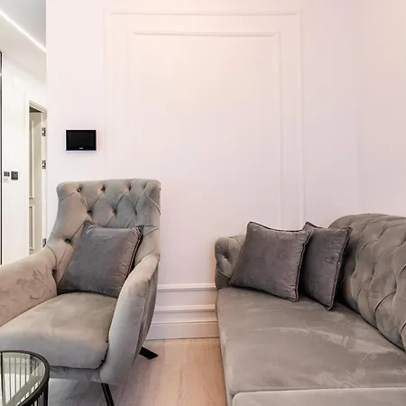 Inar Apartament