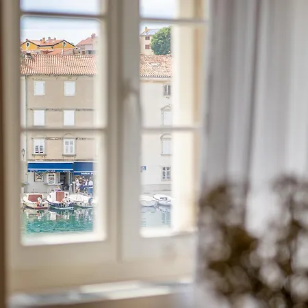 Inar Apartman